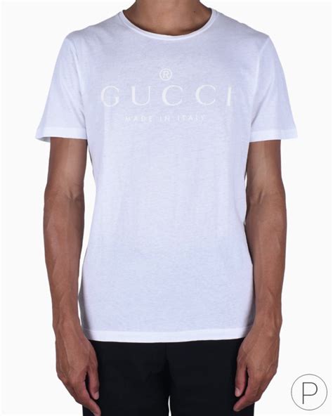 cammisa gucci masculina original|gucci moda masculina.